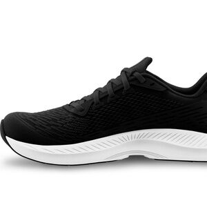 Womens's Topo Fli-Lyte 5 - Size 9